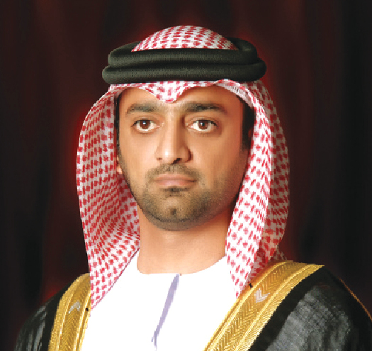 "عمار النعيمي"
