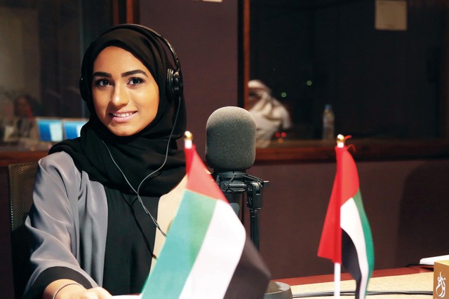 "الطالبة مريم يعقوب جمعة"