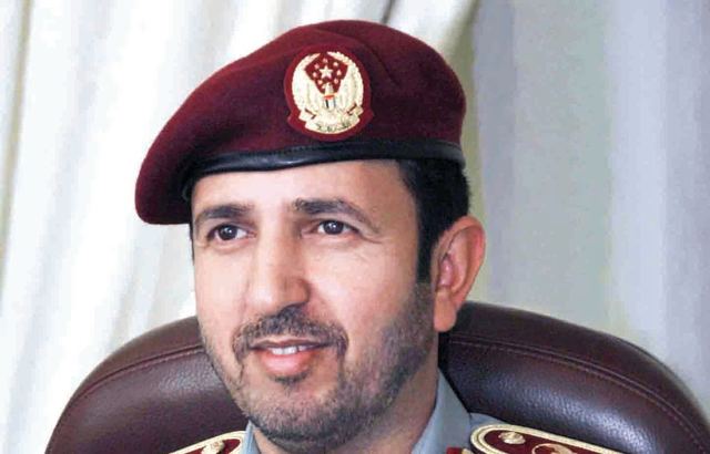 "ناصر النعيمي"