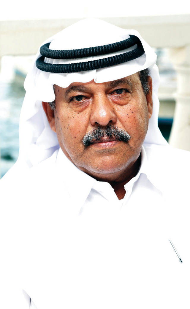 "حسن راشد الأصلي"