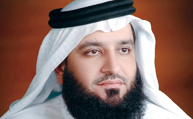 "محمد جلال الريسي"