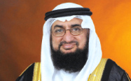 "رشاد بوخش"