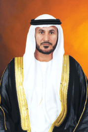 "عبيد ركاض"