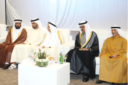 "أحمد النعيمي وجمعة الماجد وسعيد الكندي وسعيد الرقباني والرستماني"