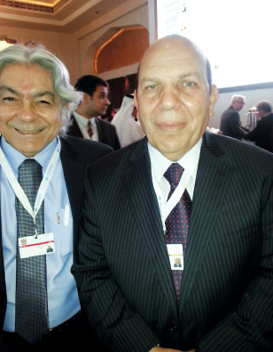 "عادل لبيب"