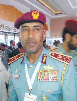 "عبيد الكتبي"