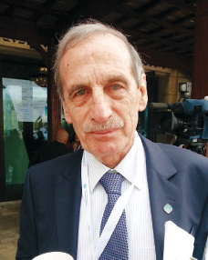 "جهاد الخازن"