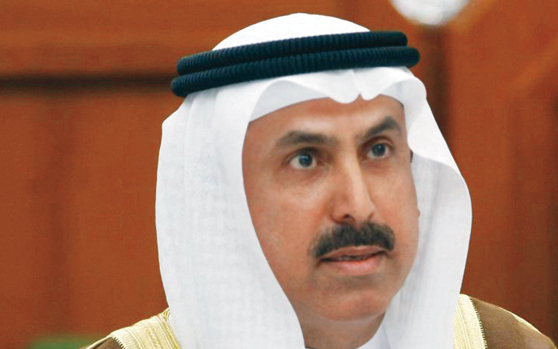"صقر غباش"