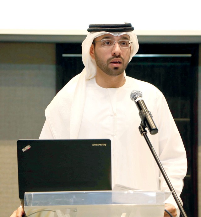 "سعيد النابوده"