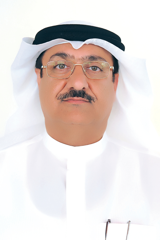 "محمد عبد العزيز"