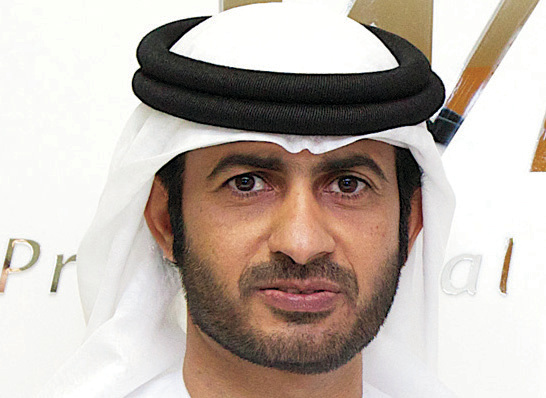 "سيف الكتبي"