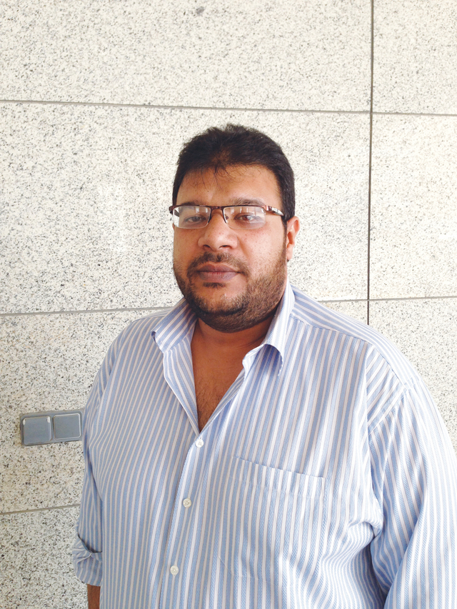 "ابراهيم عصام"