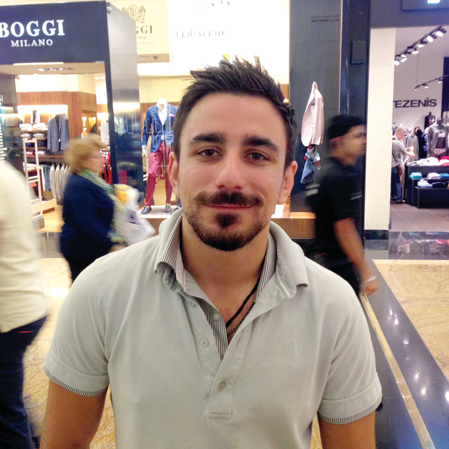 "طارق هلال"