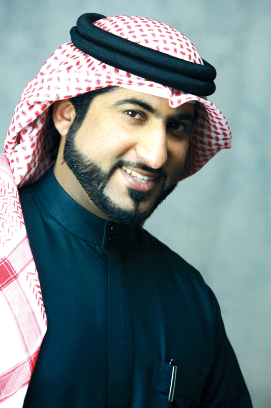 "عباس فرض الله: الموت خطف أحد شباب الحي نتيجة تعاطي المخدرات"