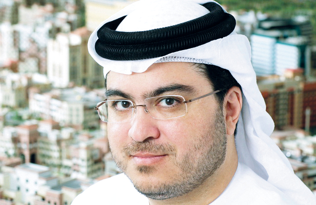"التوسعات تجعل دبي واجهة للسياحة العلاجية بالمنطقة\t\t\t\t\t من المصدر"