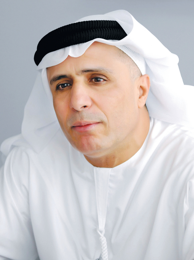 "مطر الطاير"