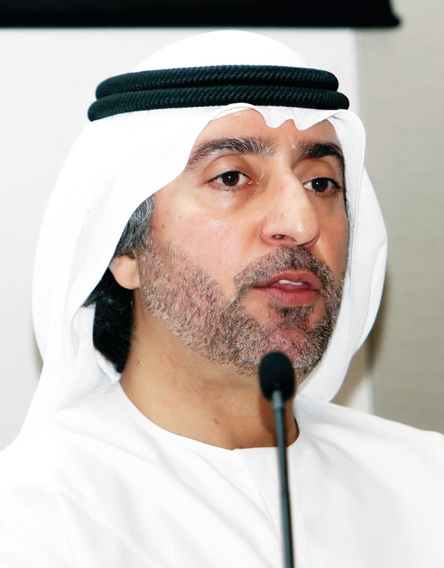 "هشام عبد الله الشيراوي رئيس مجلس إدارة المناطق الاقتصادية العالمية"