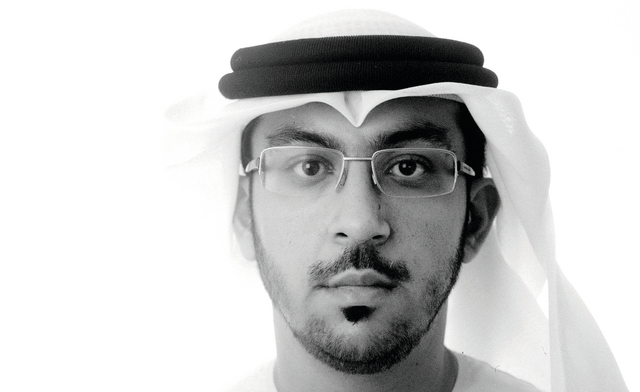اAIR DUBAI» تطلعات إبداعية لفنانين مقيمين