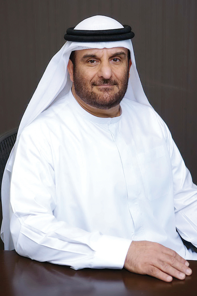 "عبدالله الشيباني"