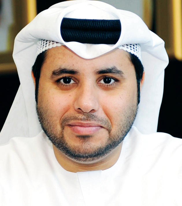 "عمر بوشهاب"