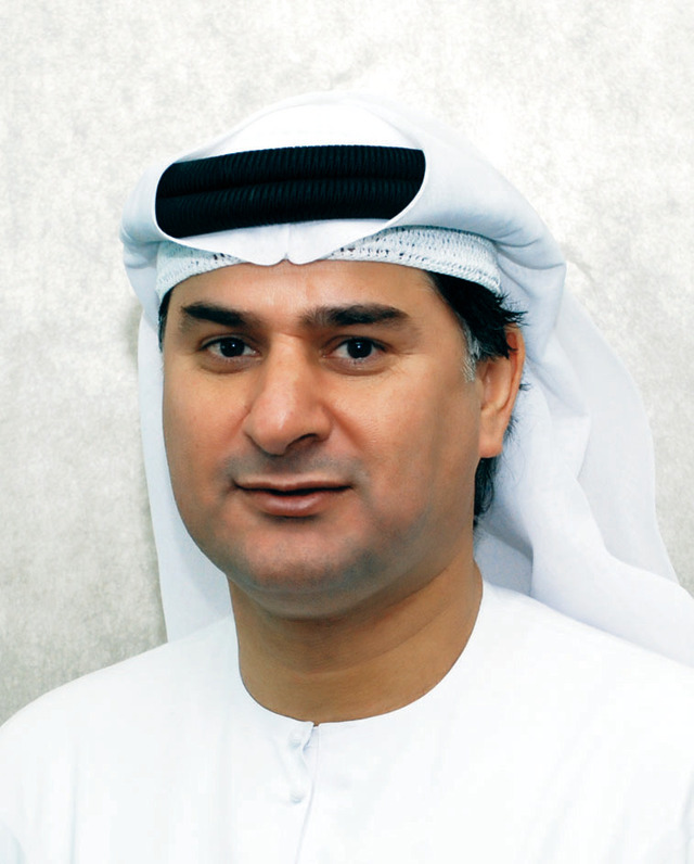 "وليد عبد الملك"