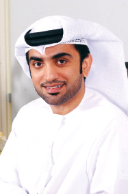 "أحمد حسين"