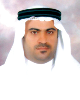 "حسن اليماحي"