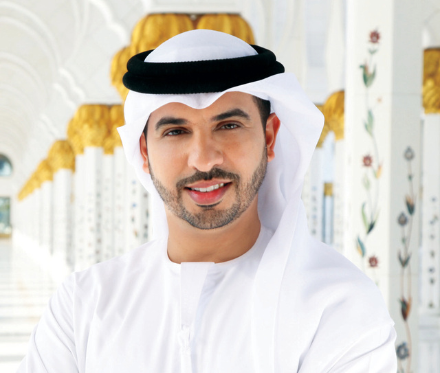"أحمد بو خاطر"
