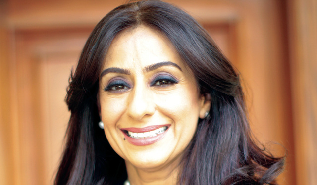 "هالة كاظم"