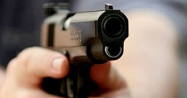 «مزحة» تقتل طالبة في الـ15 من عمرها