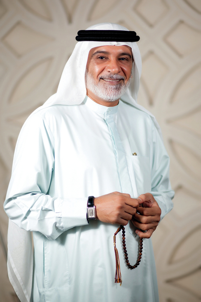 "منصور الفيلي"