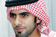 "هدفنا تقليل فترات إيقاف اللاعبين وليس حصد المال"