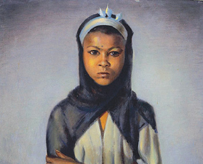 "محمود سعيد"
