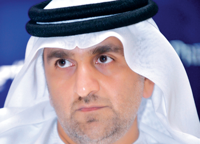 "عارف العواني"