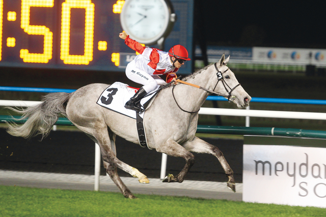 "الفرنسية\"لامور \"بطلة \" بلانشين \" \tتصوير- عمران خالد"