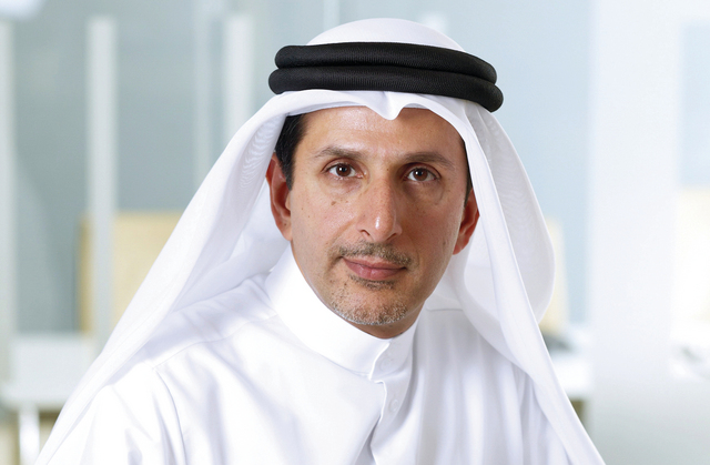 "أحمد شرف"