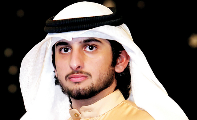 "أحمد بن محمد"