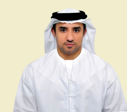 "محمد معوض"