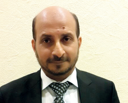 "عبد القادر جيلاني"