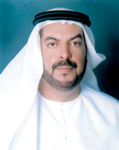 "عارف مراح"