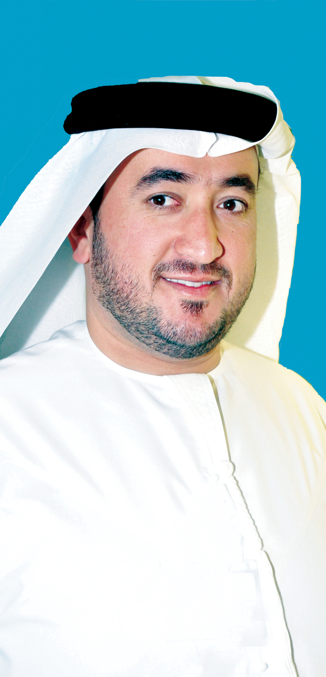 "حسين البشر"