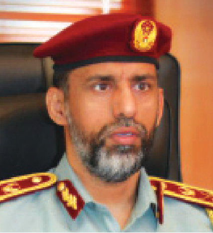 "محمد المنهالي"