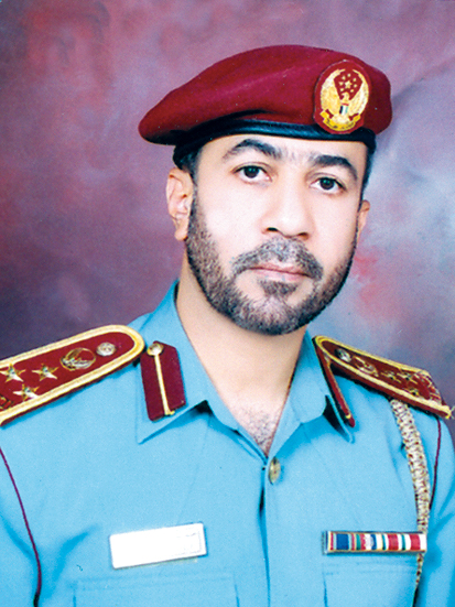 "عبد الله الحديدي"