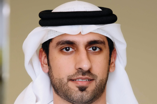 "وليد الأميري"