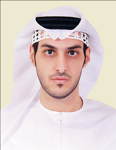 "عيسى الهاشمي"