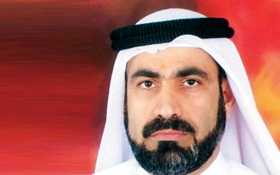 "سيف الجابري"