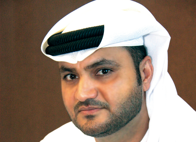 "محمود الهاشمي"