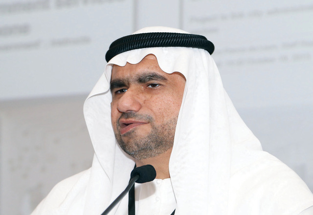 "عبد الله مدني"