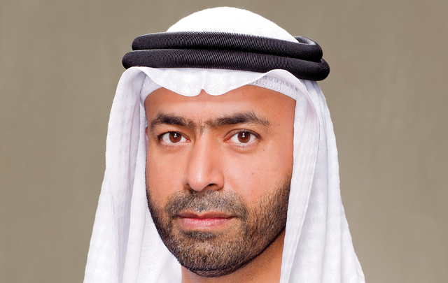 "حمد الحر السويدي"