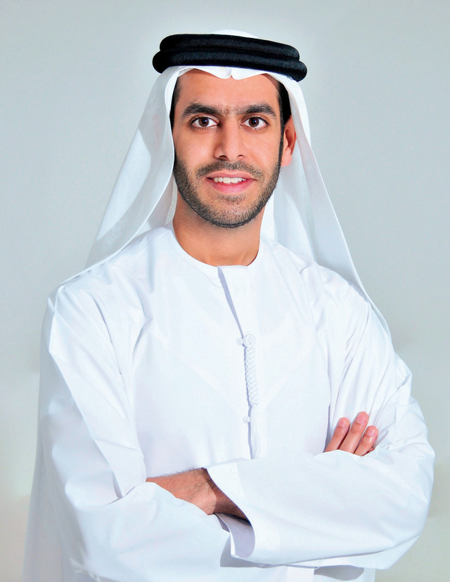 "مروان بن جاسم السركال"